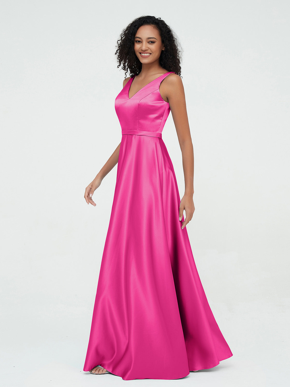 Fuchsia