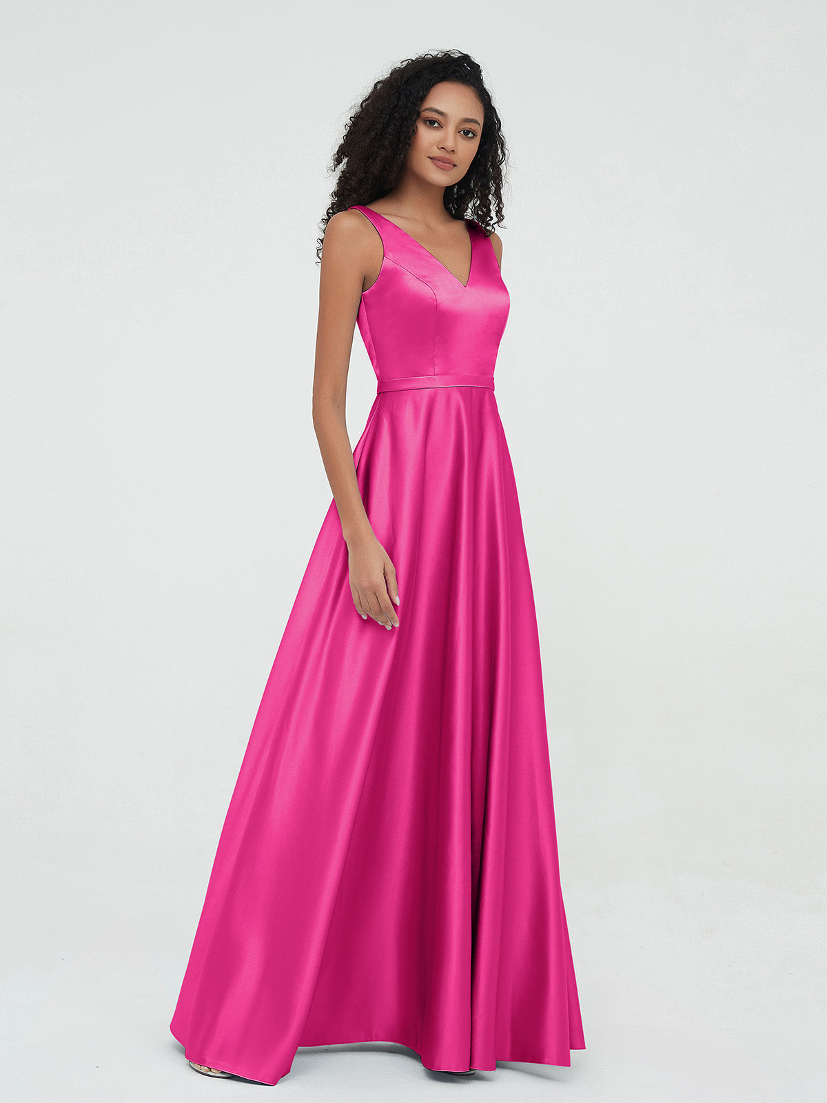Fuchsia