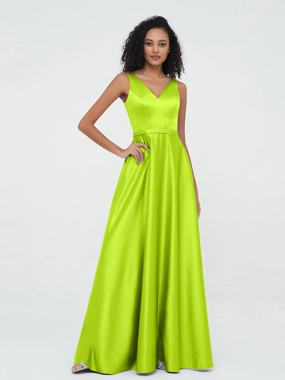 Lime Green
