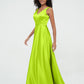 Lime Green