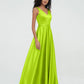 Lime Green