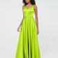 Lime Green