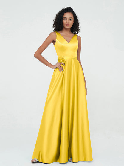 Marigold