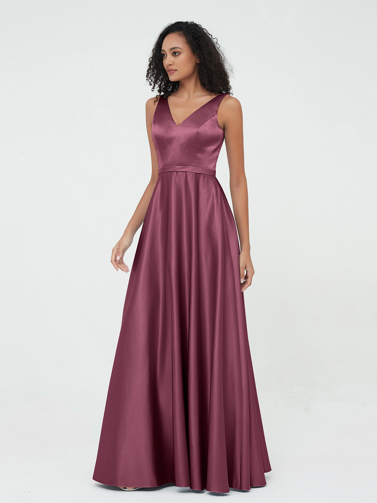 Mulberry