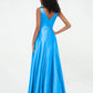 Ocean Blue