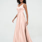 Pearl Pink