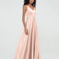 Pearl Pink
