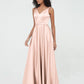 Pearl Pink