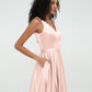 Pearl Pink