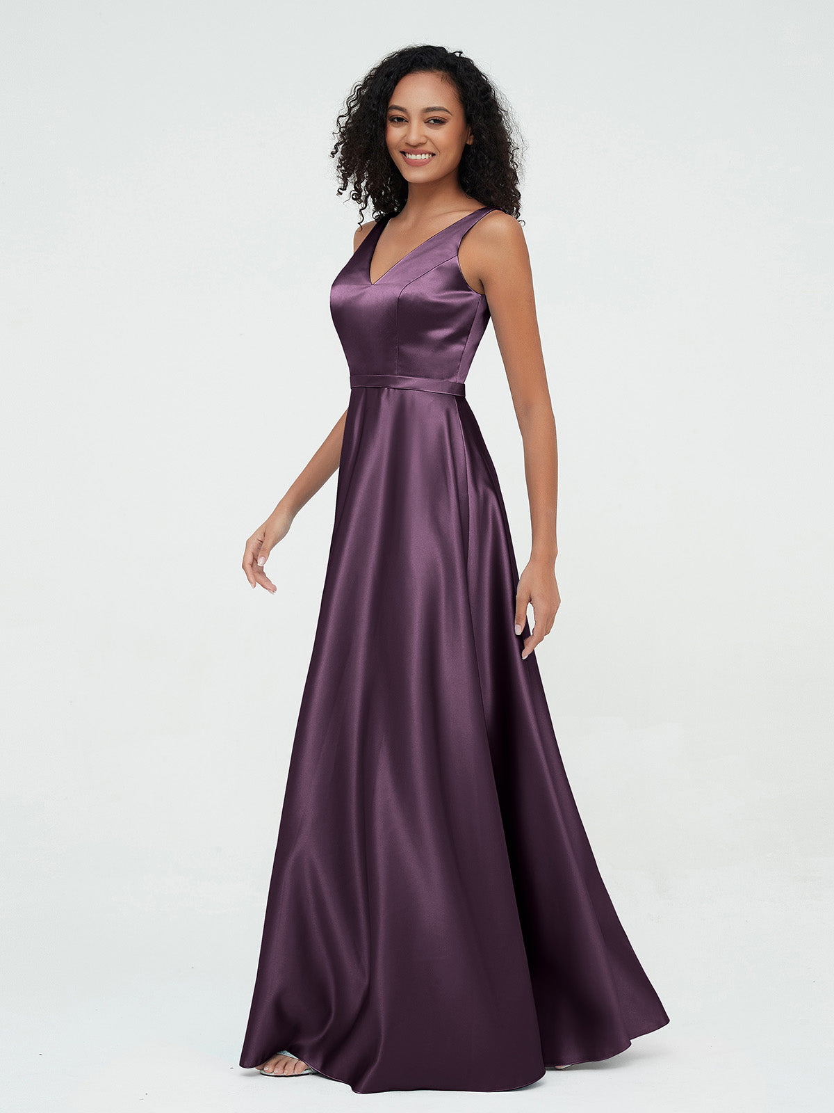 Plum