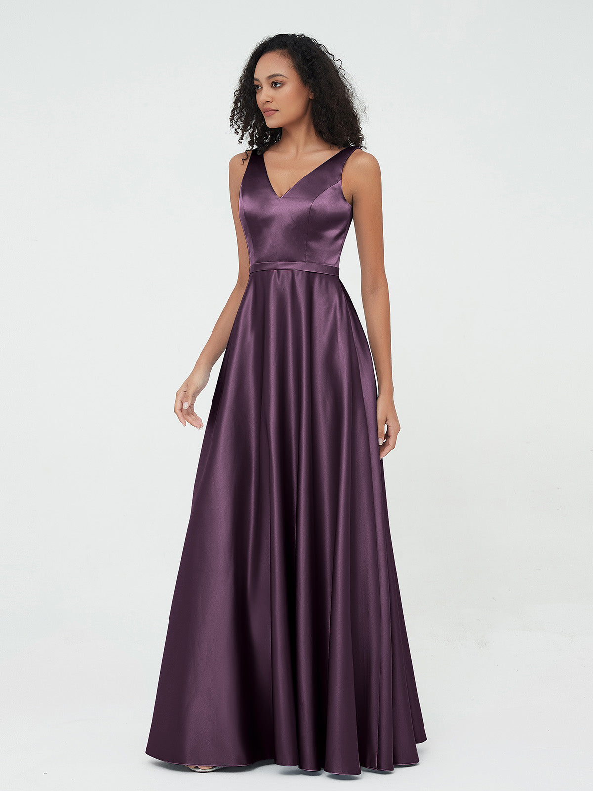 Plum