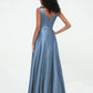 Slate Blue