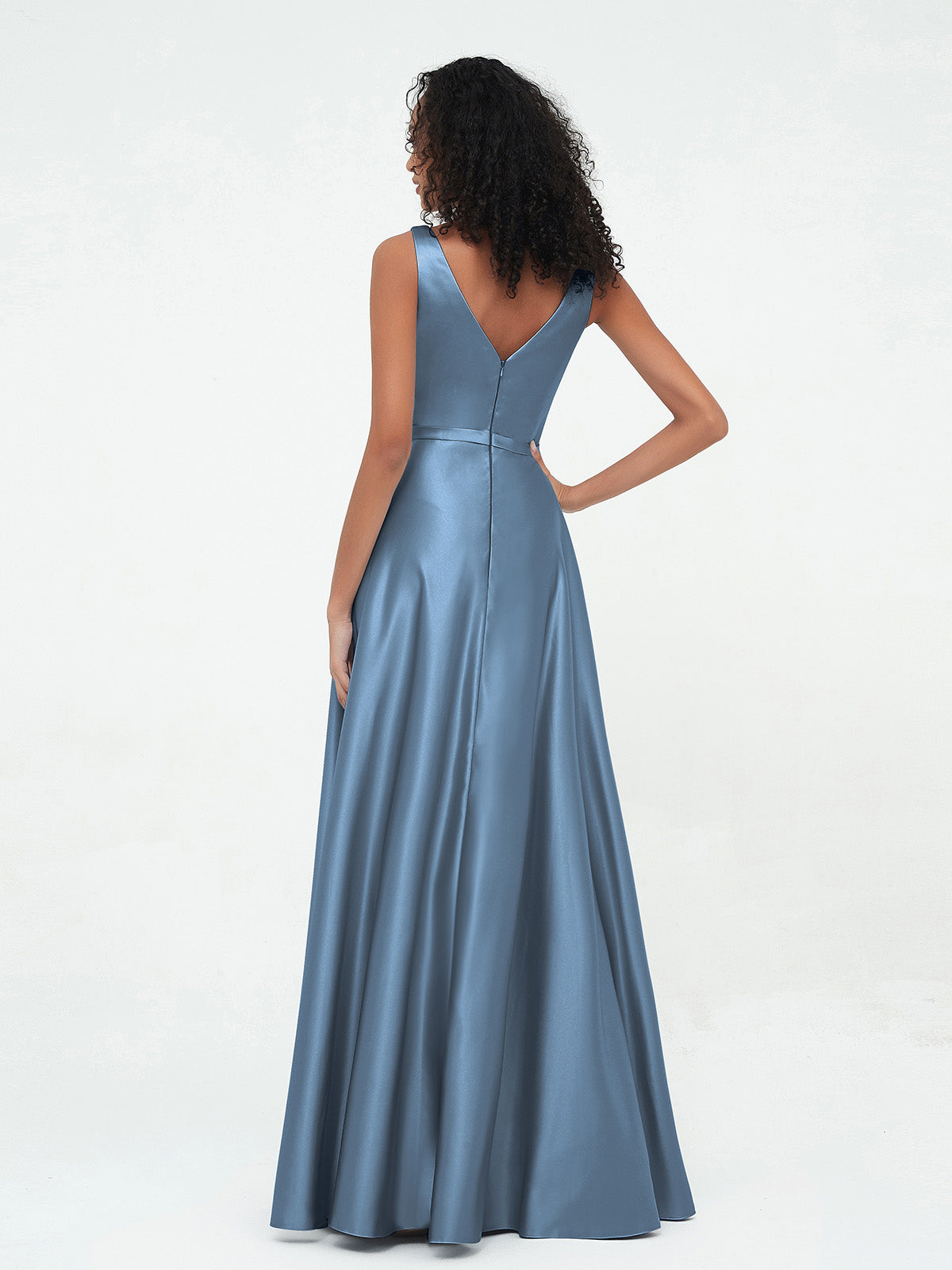 Slate Blue