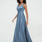 Slate Blue