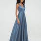 Slate Blue
