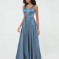 Slate Blue