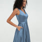 Slate Blue