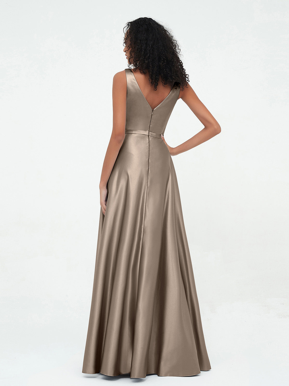 Taupe