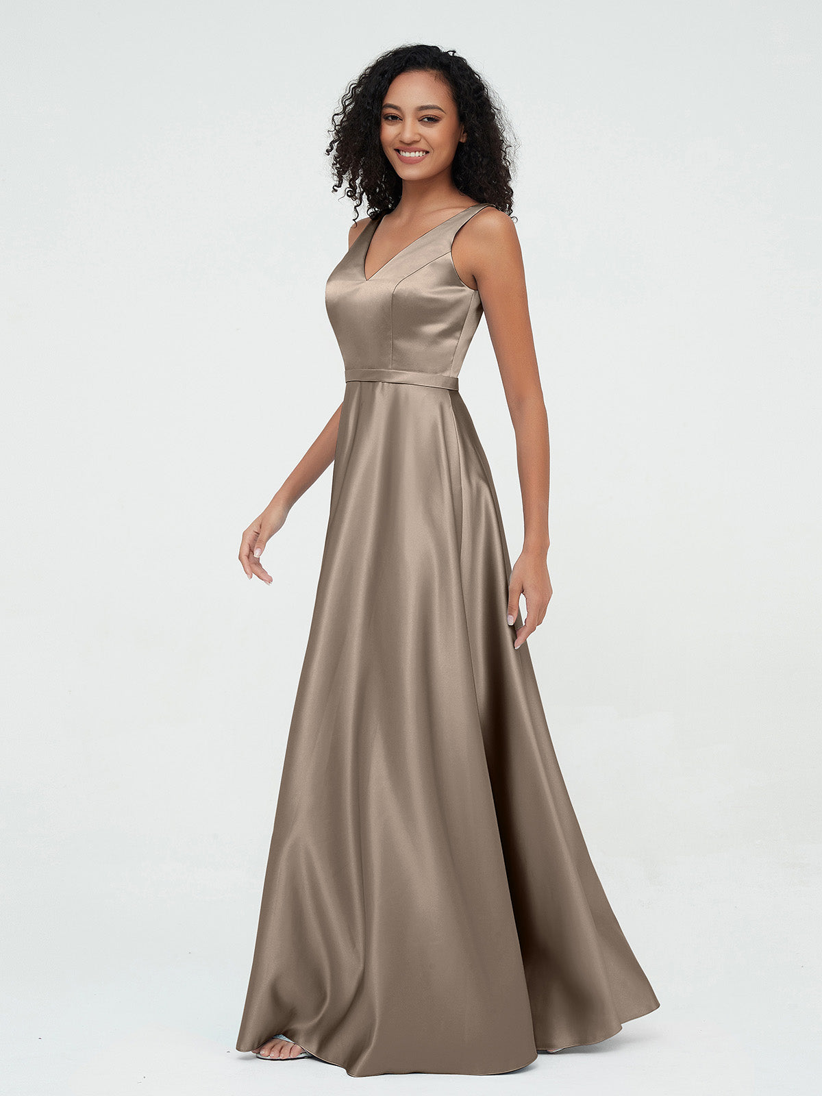 Taupe