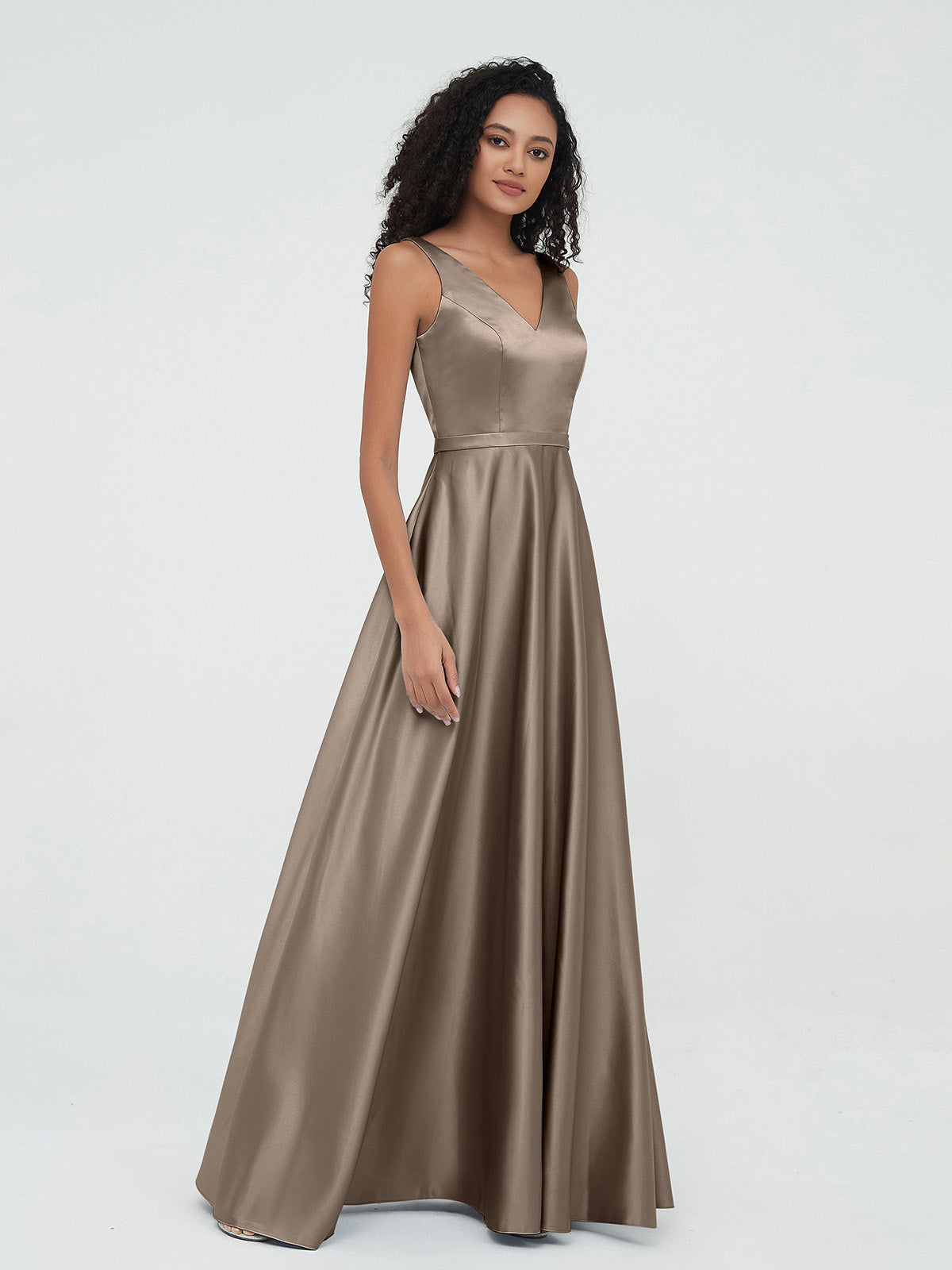 Taupe