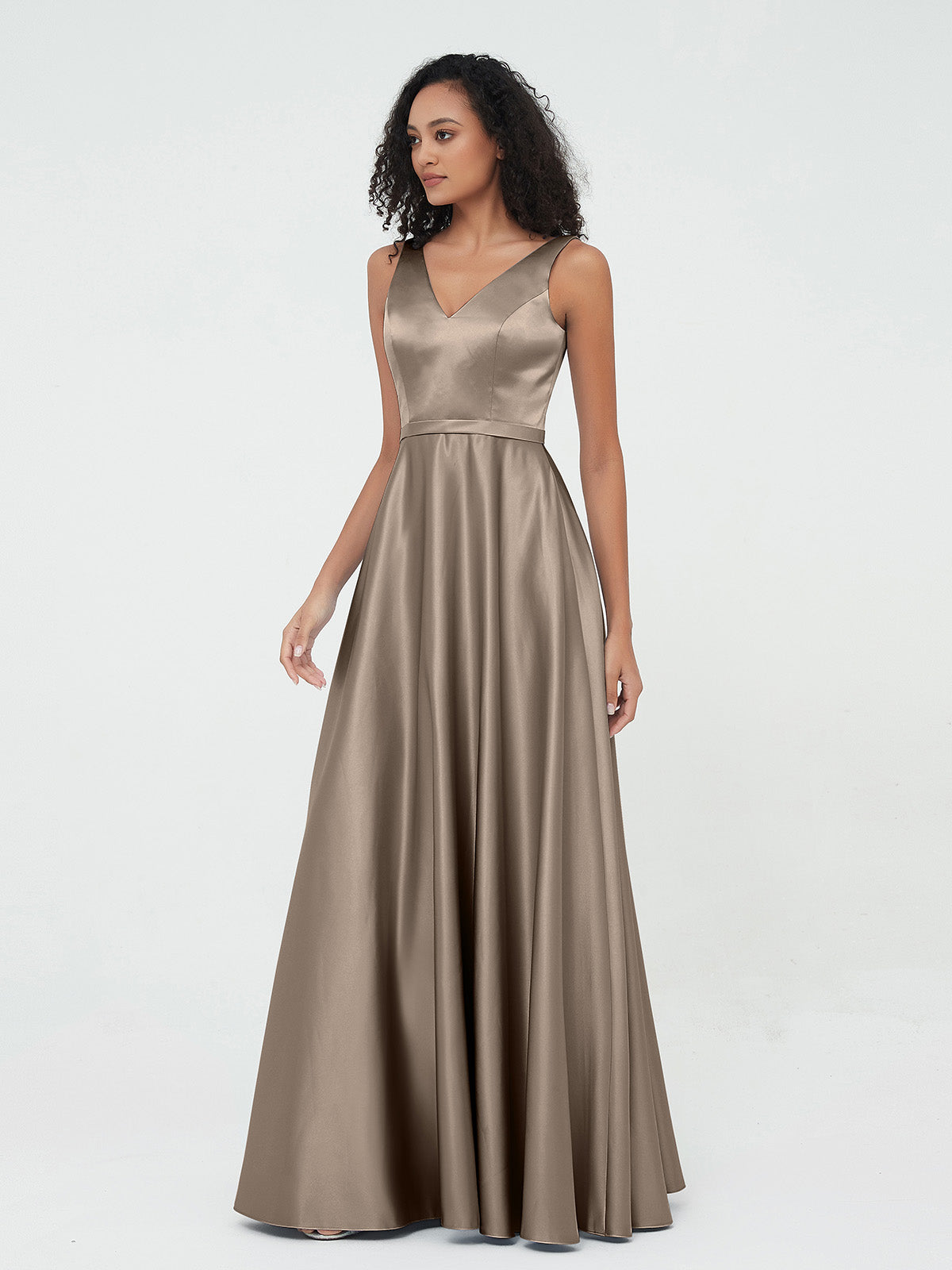 Taupe