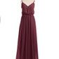 Cabernet