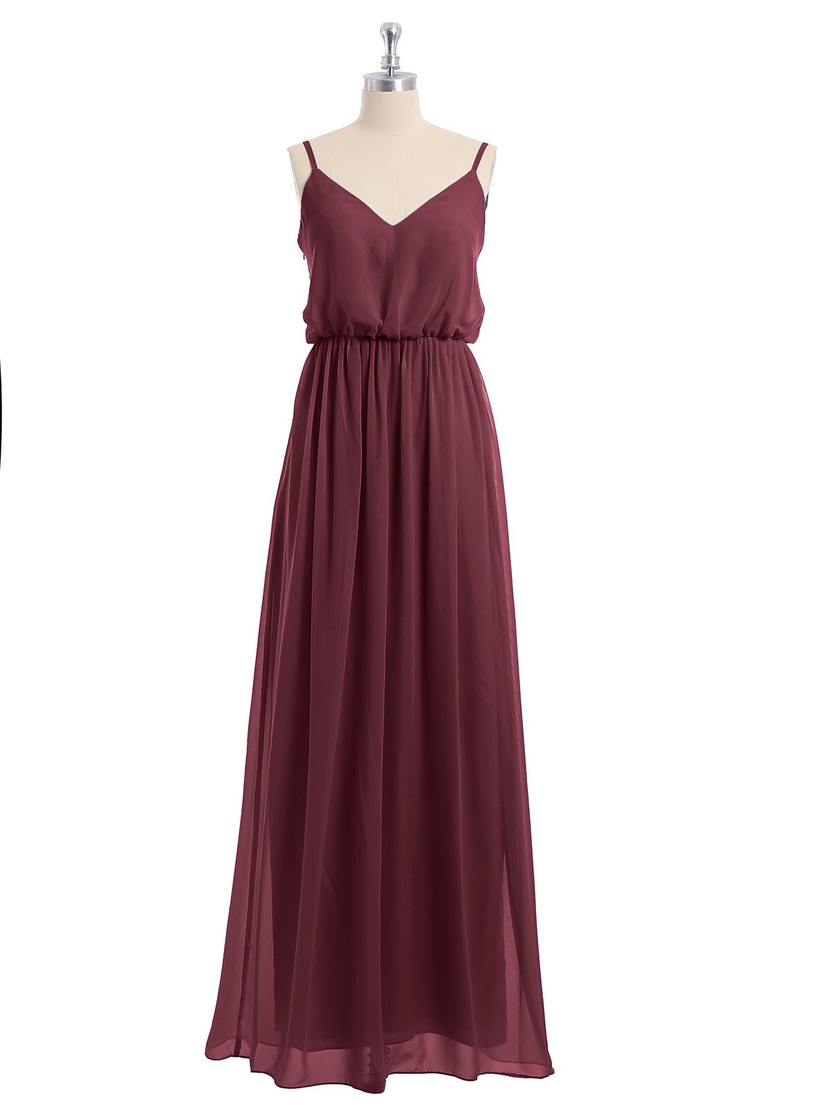 Cabernet