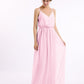 Candy Pink