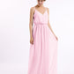 Candy Pink