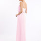 Candy Pink