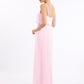 Candy Pink