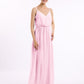 Candy Pink