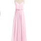 Candy Pink