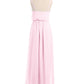 Candy Pink
