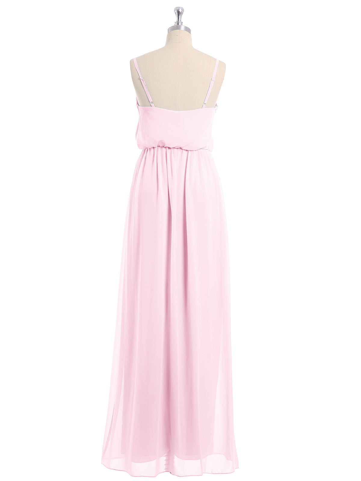 Candy Pink