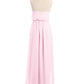 Candy Pink