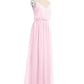 Candy Pink