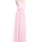 Candy Pink