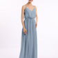 Dusty Blue