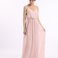 Dusty Rose