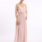 Dusty Rose