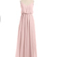 Dusty Rose