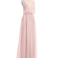Dusty Rose
