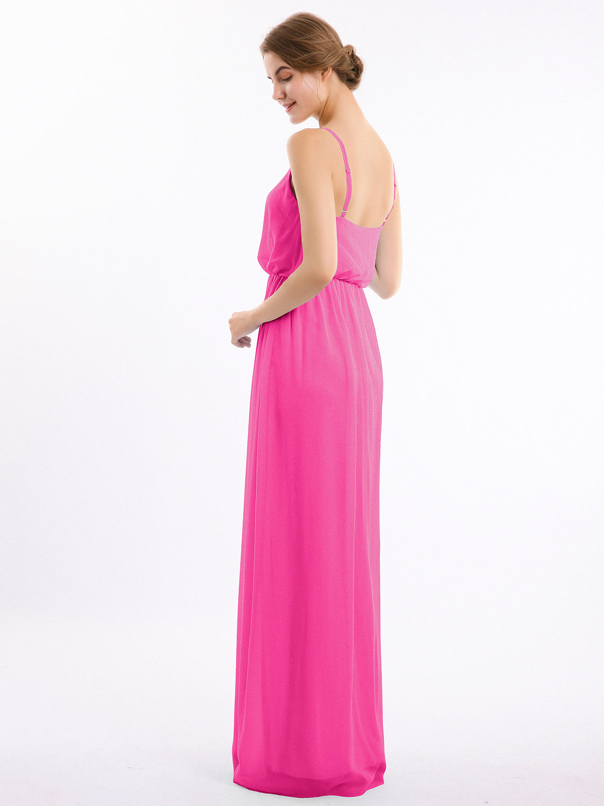 Fuchsia