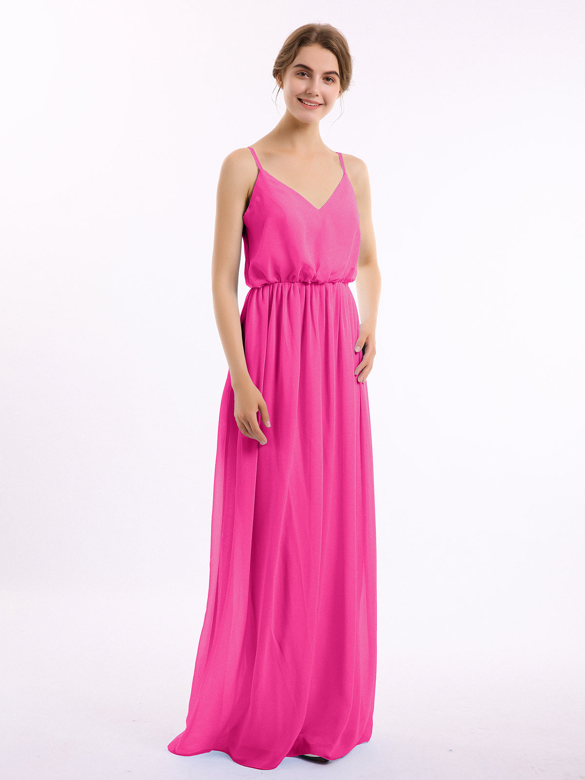 Fuchsia