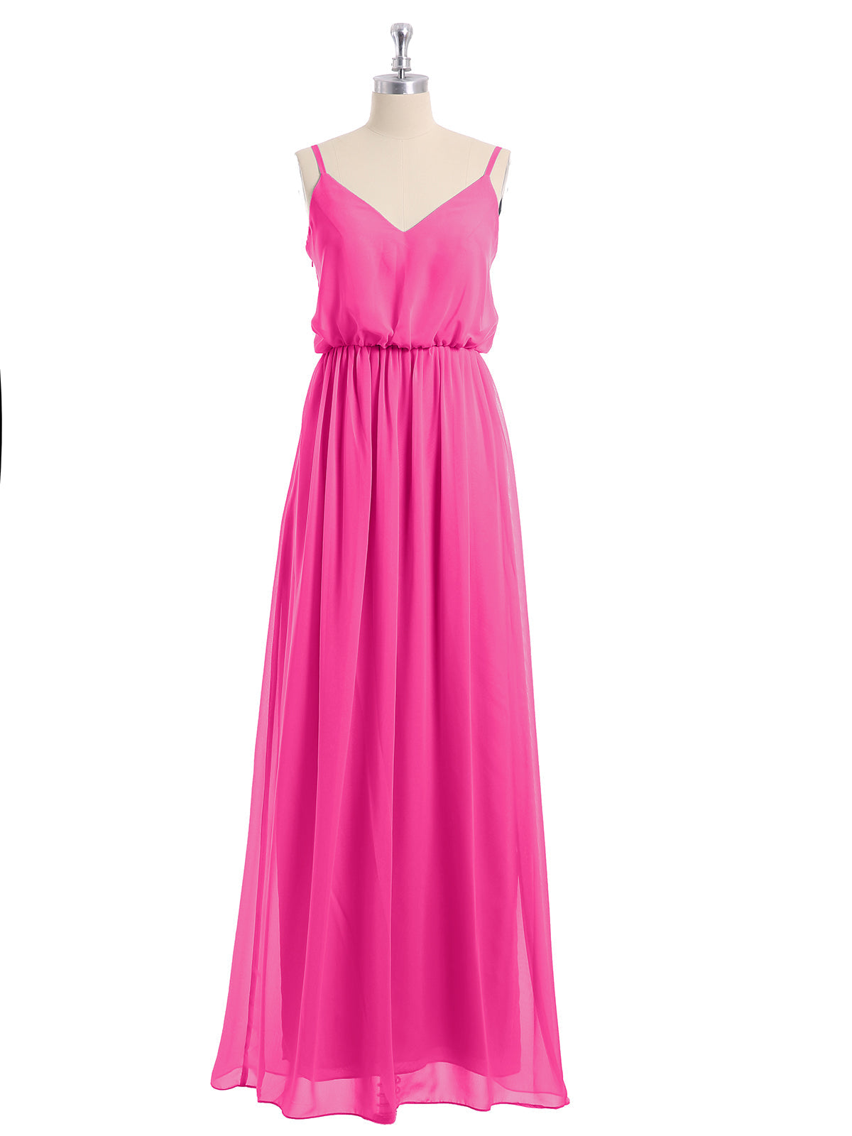 Fuchsia