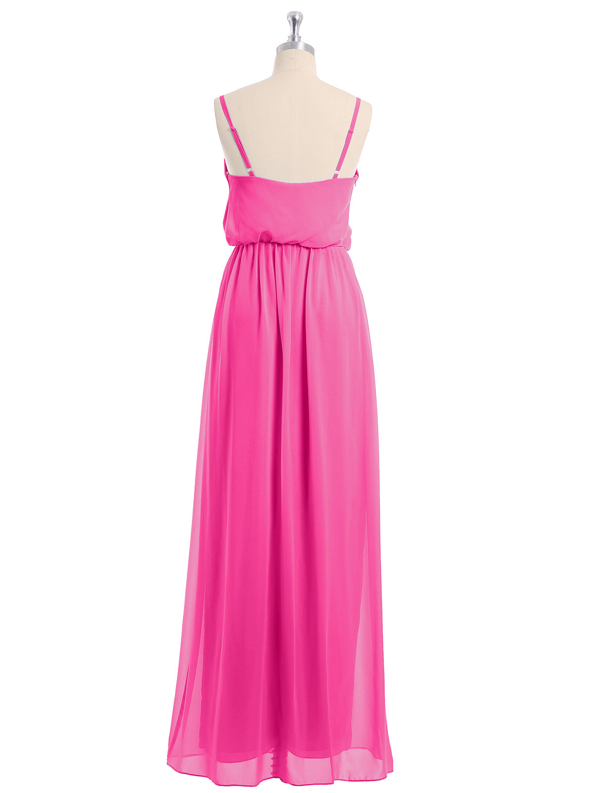 Fuchsia