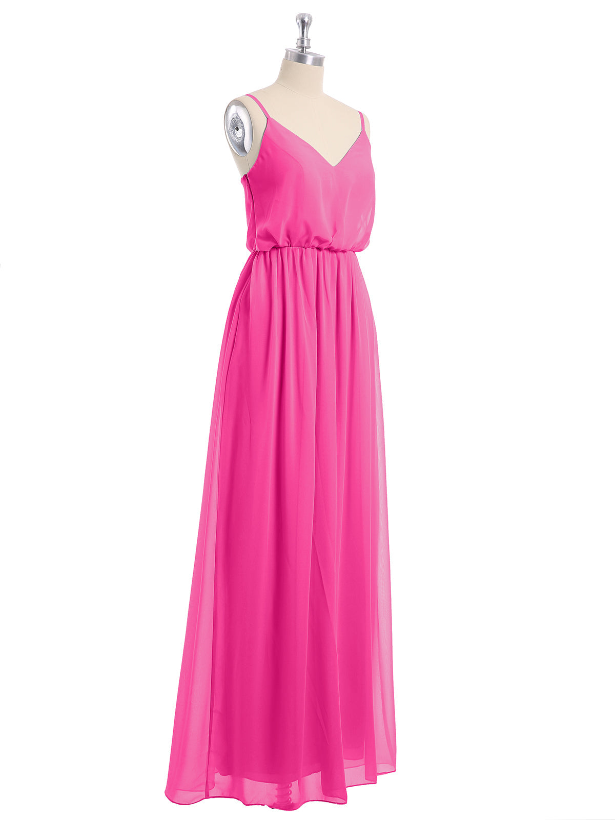Fuchsia