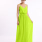 Lime Green
