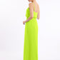 Lime Green